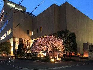 Hotel Hamatsu