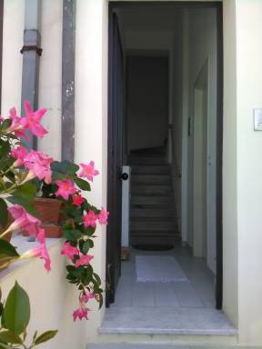 Appartamento Bagnara calabra
