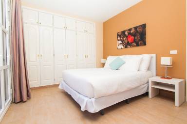 Casa de 75 m²