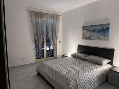 Casa 90 m²