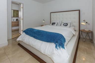 Apartment Coral Gables