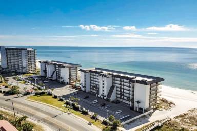 Appartement en copropriété 136 m²