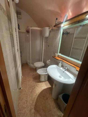 foto11