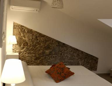 Bed and breakfast Soverato Marina