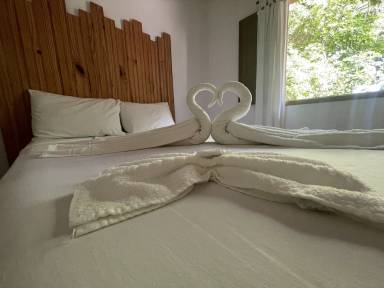 Apartamento  Arraial D'Ajuda