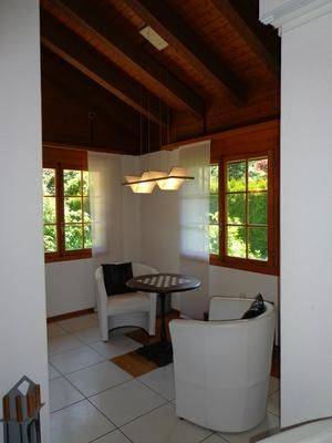 foto5