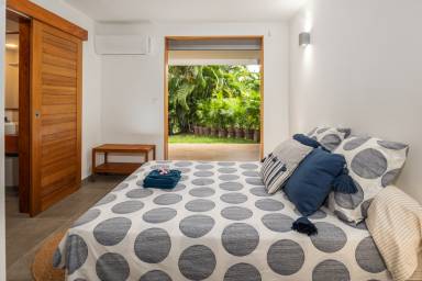 Appartement 70 m²