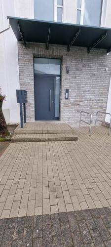 Ferienwohnung Bad Lippspringe