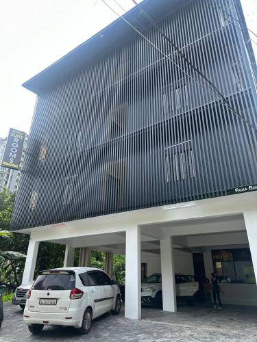 foto9