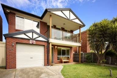 House  Yarraville