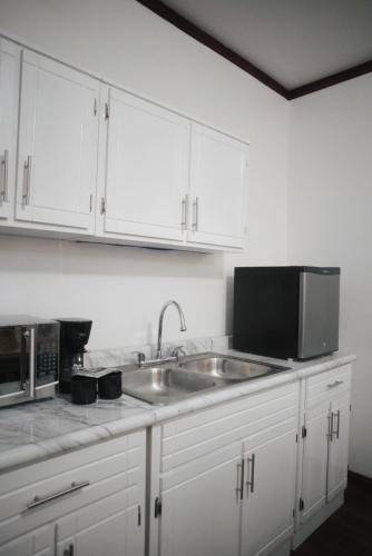 foto8