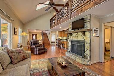 House Dillard