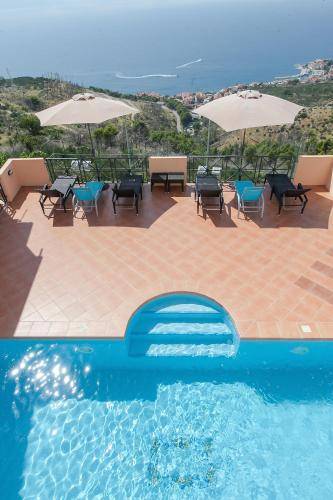 Apartment  Podgora