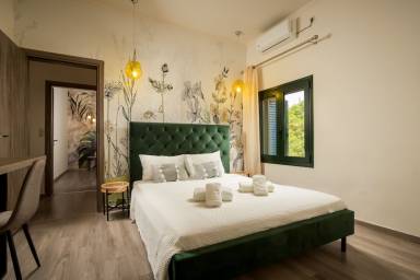 Fantastica villa accogliente e familiare con griglia, terrazza e giardino | Vista sulla montagna | Adatta per il telelavoro