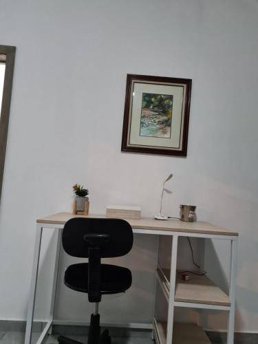 foto17