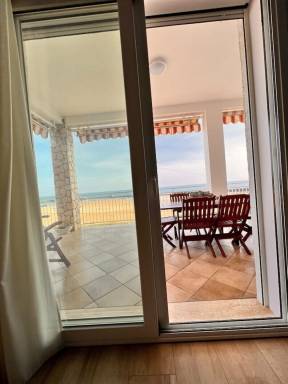Apartment Palma di Montechiaro