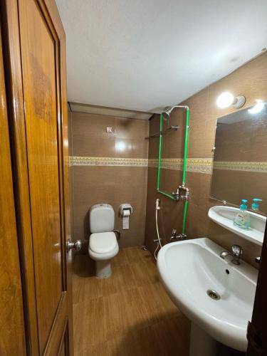 foto7