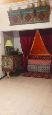 Logement