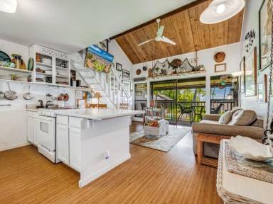 Condo Kaunakakai