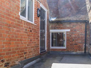 Cottage 105 m²