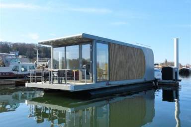 Hus Maastricht