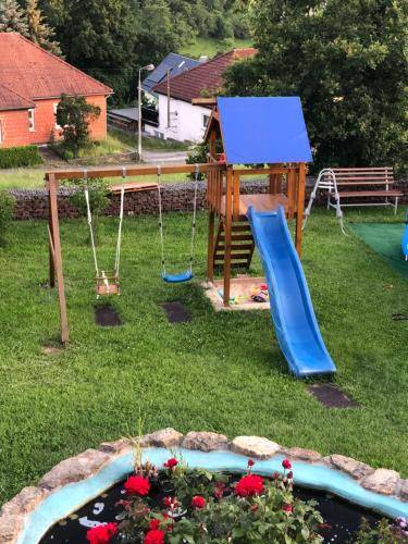 foto5