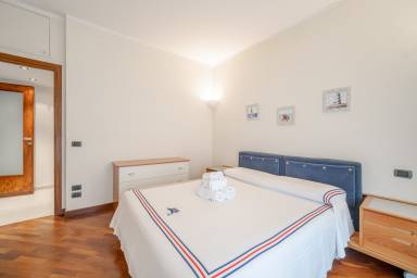 Apartamento de 55 m²