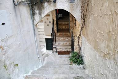 Casa Sperlonga
