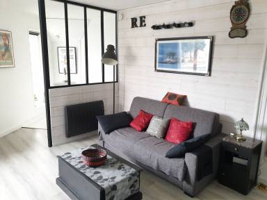 80 m² Dom
