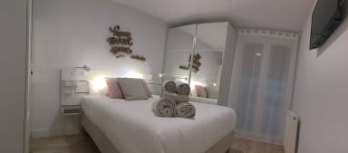 Apartamento Pamplona