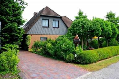 Condo  Langendamm