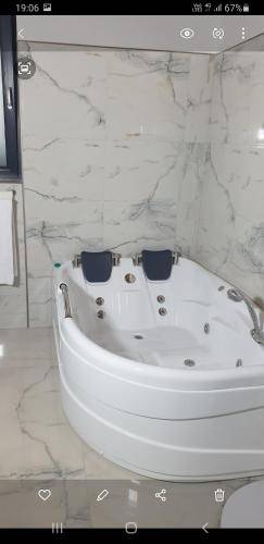 Apartman Oradea