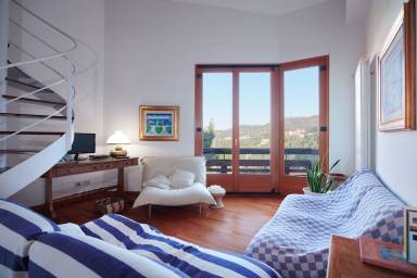 Appartamento 100 m²