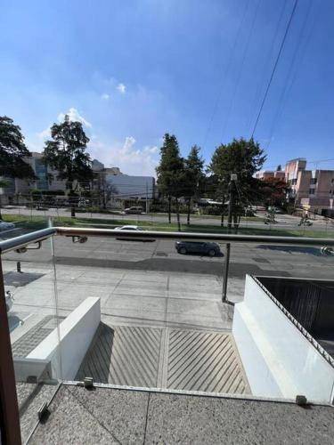 foto15