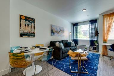 Appartement 497 m²
