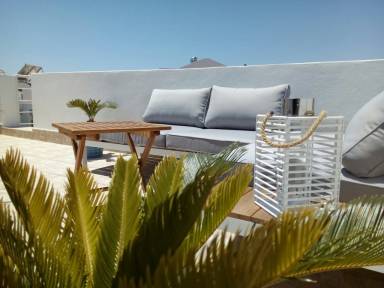 Huis Ferragudo