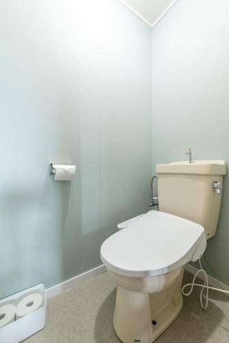 foto10