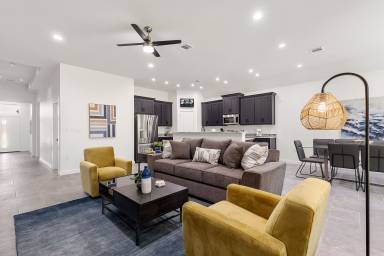 House  Grand Prairie