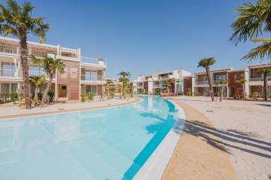 Appartamento 60 m²