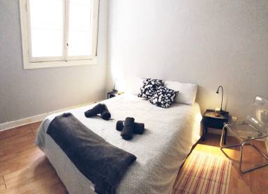 Apartamento Erandio