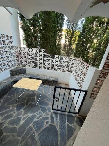 Apartamento Cadaqués