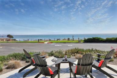 House Pismo Beach