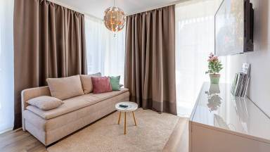 Ferienhaus Terrasse/Balkon Tauplitzalm