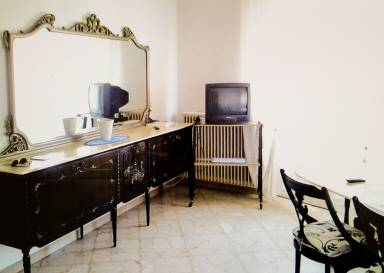 Apartment Kitchen San Benedetto del Tronto