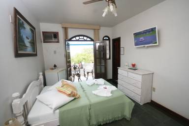 Apartamento  Rio das Ostras