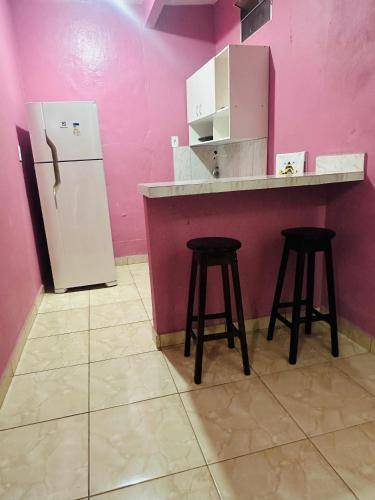 Apartamento Monte das Oliveiras
