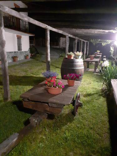 foto14