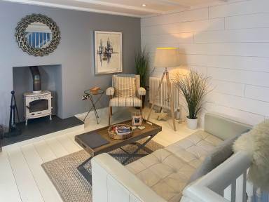 Cabin