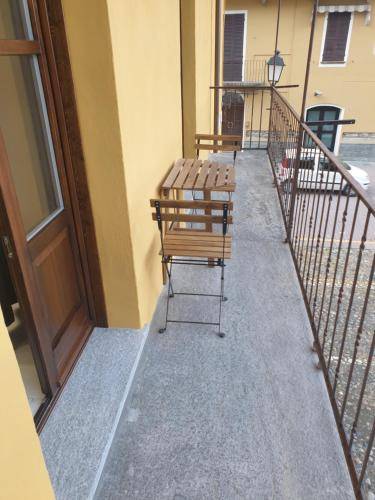foto8