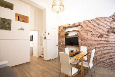 Apartment  Aci Trezza